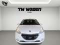 Peugeot 208 puretech 12v Access - NEOPATENTATI Weiß - thumbnail 2