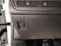 Peugeot 208 puretech 12v Access - NEOPATENTATI Weiß - thumbnail 15