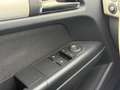 Opel Astra Wagon 1.8 Temptation Negro - thumbnail 14