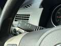 Opel Astra Wagon 1.8 Temptation Negro - thumbnail 13