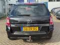 Opel Astra Wagon 1.8 Temptation Negro - thumbnail 3