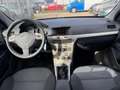 Opel Astra Wagon 1.8 Temptation Negro - thumbnail 7