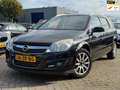 Opel Astra Wagon 1.8 Temptation Negro - thumbnail 1