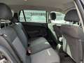 Opel Astra Wagon 1.8 Temptation Negro - thumbnail 17