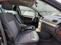 Opel Astra Wagon 1.8 Temptation Negro - thumbnail 8