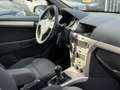 Opel Astra Wagon 1.8 Temptation Negro - thumbnail 9