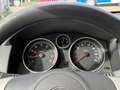 Opel Astra Wagon 1.8 Temptation Negro - thumbnail 12