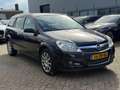 Opel Astra Wagon 1.8 Temptation Negro - thumbnail 4