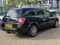 Opel Astra Wagon 1.8 Temptation Negro - thumbnail 2