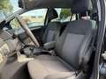 Opel Astra Wagon 1.8 Temptation Negro - thumbnail 18