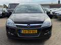 Opel Astra Wagon 1.8 Temptation Negro - thumbnail 5