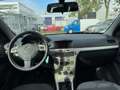 Opel Astra Wagon 1.8 Temptation Negro - thumbnail 10
