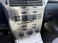 Opel Astra Wagon 1.8 Temptation Negro - thumbnail 11