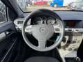 Opel Astra Wagon 1.8 Temptation Negro - thumbnail 16