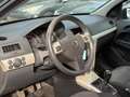 Opel Astra Wagon 1.8 Temptation Negro - thumbnail 15