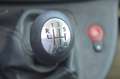 Renault Kangoo Fg. 1.5Blue dCi Profesional 59kW Weiß - thumbnail 16