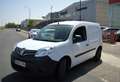 Renault Kangoo Fg. 1.5Blue dCi Profesional 59kW Wit - thumbnail 4