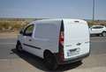 Renault Kangoo Fg. 1.5Blue dCi Profesional 59kW Wit - thumbnail 6