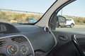 Renault Kangoo Fg. 1.5Blue dCi Profesional 59kW Wit - thumbnail 18