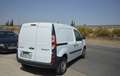 Renault Kangoo Fg. 1.5Blue dCi Profesional 59kW Blanc - thumbnail 7