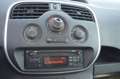 Renault Kangoo Fg. 1.5Blue dCi Profesional 59kW Wit - thumbnail 15