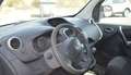 Renault Kangoo Fg. 1.5Blue dCi Profesional 59kW Wit - thumbnail 12