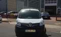 Renault Kangoo Fg. 1.5Blue dCi Profesional 59kW Wit - thumbnail 3