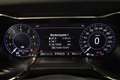 Ford Mustang 5,0 Ti-VCT V8 GT Cabrio Aut. ON42323 JF Tageszu... Weiß - thumbnail 17