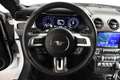 Ford Mustang 5,0 Ti-VCT V8 GT Cabrio Aut. ON42323 JF Tageszu... Weiß - thumbnail 16