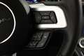 Ford Mustang 5,0 Ti-VCT V8 GT Cabrio Aut. ON42323 JF Tageszu... Weiß - thumbnail 19