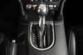 Ford Mustang 5,0 Ti-VCT V8 GT Cabrio Aut. ON42323 JF Tageszu... Weiß - thumbnail 15