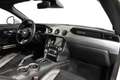Ford Mustang 5,0 Ti-VCT V8 GT Cabrio Aut. ON42323 JF Tageszu... Weiß - thumbnail 11