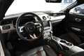 Ford Mustang 5,0 Ti-VCT V8 GT Cabrio Aut. ON42323 JF Tageszu... Weiß - thumbnail 12