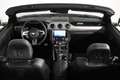 Ford Mustang 5,0 Ti-VCT V8 GT Cabrio Aut. ON42323 JF Tageszu... Weiß - thumbnail 29