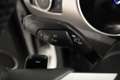 Ford Mustang 5,0 Ti-VCT V8 GT Cabrio Aut. ON42323 JF Tageszu... Weiß - thumbnail 20