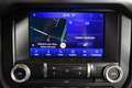 Ford Mustang 5,0 Ti-VCT V8 GT Cabrio Aut. ON42323 JF Tageszu... Weiß - thumbnail 13