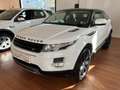 Land Rover Range Rover Evoque coupe’ 2.2 td4 Prestige 150cv - thumbnail 1