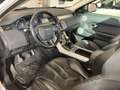Land Rover Range Rover Evoque coupe’ 2.2 td4 Prestige 150cv - thumbnail 4