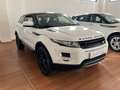 Land Rover Range Rover Evoque coupe’ 2.2 td4 Prestige 150cv - thumbnail 3