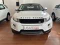 Land Rover Range Rover Evoque coupe’ 2.2 td4 Prestige 150cv - thumbnail 2