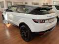 Land Rover Range Rover Evoque coupe’ 2.2 td4 Prestige 150cv - thumbnail 6