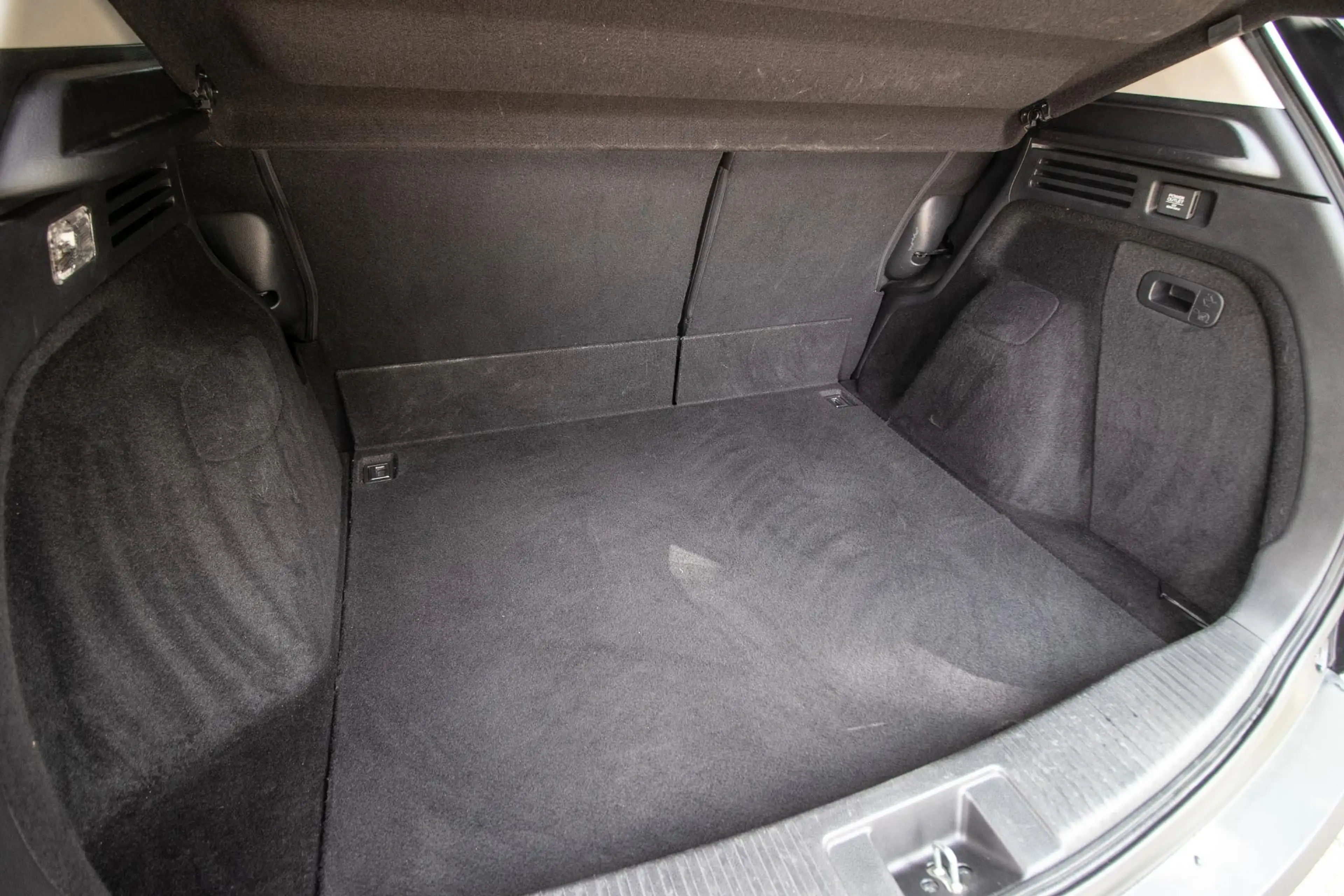 Honda HR-V 1.5 i-VTEC Executive - Dealer onderhouden | Navi | — photo 11