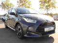Toyota Yaris Hybrid,Automatic,Sitzhzg,Tempom,Klima,Freisprecha. Grau - thumbnail 14