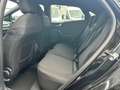 Ford Puma ST-Line Schwarz - thumbnail 8