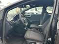 Ford Puma ST-Line Schwarz - thumbnail 6