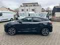 Ford Puma ST-Line Schwarz - thumbnail 2