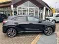 Ford Puma ST-Line Schwarz - thumbnail 3