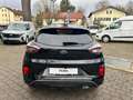 Ford Puma ST-Line Schwarz - thumbnail 4