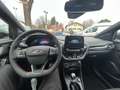 Ford Puma ST-Line Schwarz - thumbnail 7