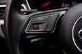 Audi A4 Limousine 2.0 TDI Lease Edition Aut. LED|Navi|1e E Zwart - thumbnail 21